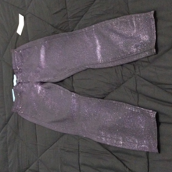 7 For All Mankind B(Air) Jeans - Picture 6 of 11